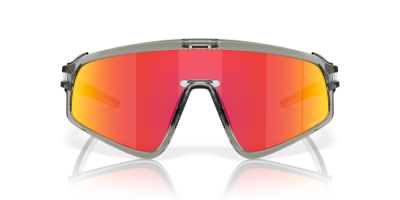 OAKLEY 9404